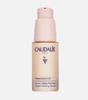 Сыворотка для лица с эффектом лифтинга Caudalie Resveratrol-Lift