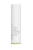 Ultraceuticals Ultra C Firming Serum Ультра укрепляющая сыворотка с витамином С