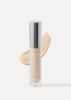PERFECT CONCEALER Консилер для лица