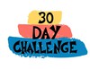 30 Day Challenge