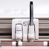 silhouette cameo 5 pen holder 2