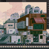 pixaki 4 pro