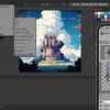resprite app