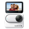 Insta360 GO 3S Standard Bundle