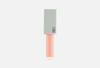 Блеск для губ Lip gloss by Maria Viskunova RBG Трусики и бусики