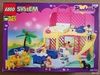 Lego винтаж