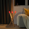 Светильник ikea STRÅLA