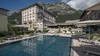 Grand Hotel Liberty
