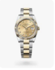 watches rolex ladies