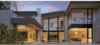 House in Moscow