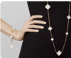 Set Van Cleef