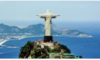 Visit Bresil