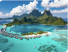 visit Bora Bora