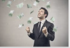 Nacer's business bringing a passive income