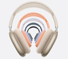 Apple AirPods Max 2