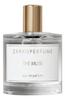 The Muse ZARKOPERFUME