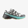 Salomon Speedcross Peak