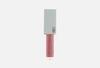 Блеск для губ Lip gloss by Maria Viskunova RBG Низкий старт