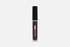 Блеск для губ Dirty Lick Beauty Bomb-Gamma Rad