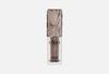 Жидкие тени Liquid Eye Paint Elian 78 Excite