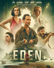 Eden