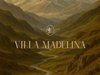 Villa Madelina