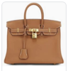 Bag Hermès Birkin