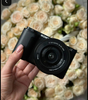Фотоаппарат Sony a 6000