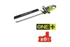 кусторез Ryobi ONE+ OHT1855R