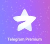 Telegram Premium
