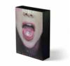 Evanescence - The Bitter Truth (Box Set)