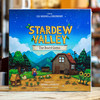 stardew valley the board game