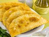 чебуреки