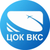 Участие в выставке в Офицерском клубе Воздушно-космических сил