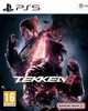 Tekken 8