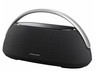 Колонка Harman Kardon Go