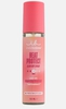 Спрей-термозащита для волос Invisibobble Heat Protect Blow