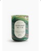 Свечка hm home grapefruit nectar