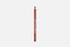 Карандаш для губ  Lip color make up lips pencil Eva Mosaic Вишня