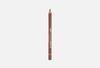 Карандаш для губ  Lip color make up lips pencil Eva Mosaic кофейно-розовый