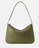Сумка jenek carry large