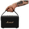 Портативная колонка Marshall Kilburn II