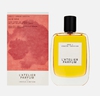 Парфюмерная вода L'atelier parfum EXQUISE TENTATION