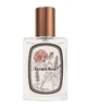 ATELIER FAYE French Rose, Духи, спрей
