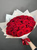 Premium Flowers