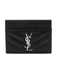 Кардхолдер YSL