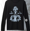 Джемпер Ghost