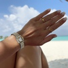 Panthere de Cartier small watch