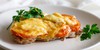 мясо по-французски