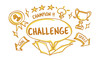 challenge
